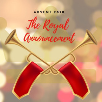 The Conquering Royal