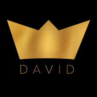 David: Forgiven