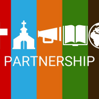 PT Week 10: Disciple-Making