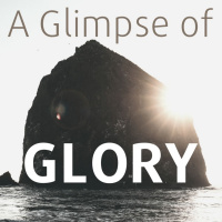 Glory Defined