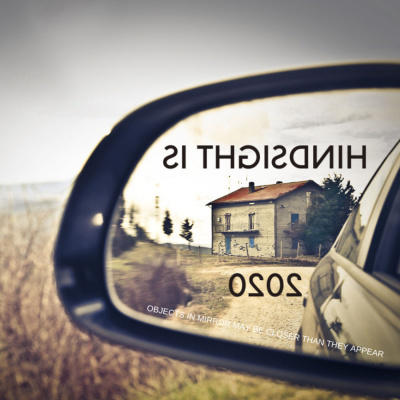 Beach Lake Fm Church Sermons