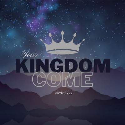 Beach Lake Fm Church Sermons