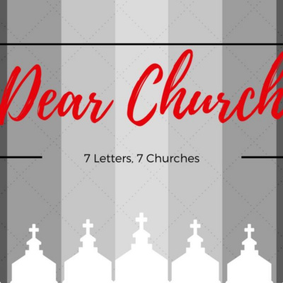 Beach Lake Fm Church Sermons