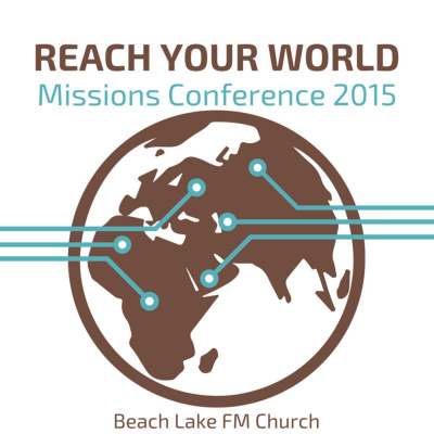Beach Lake Fm Church Sermons