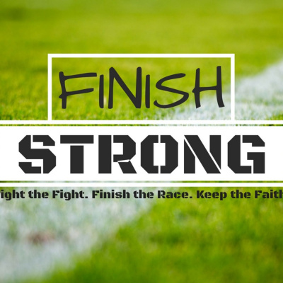 Beach Lake Fm Church Sermons