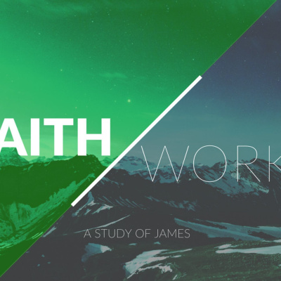 Beach Lake Fm Church Sermons