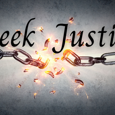 Beach Lake Fm Church Sermons