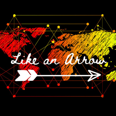 Beach Lake Fm Church Sermons