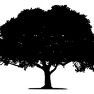 Beach Lake Fm Church Sermons