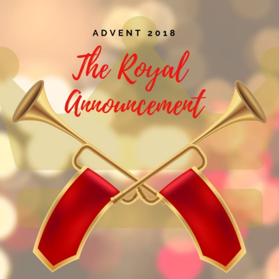 Beach Lake Fm Church Sermons