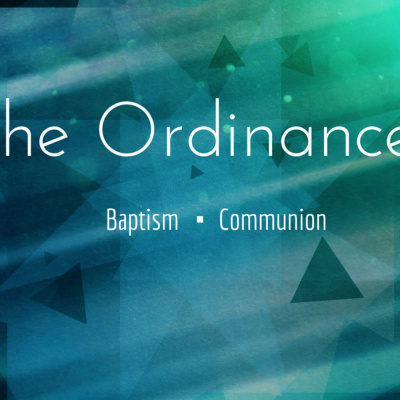 Beach Lake Fm Church Sermons