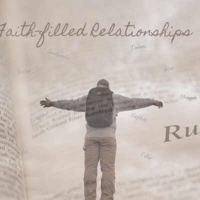 Beach Lake Fm Church Sermons