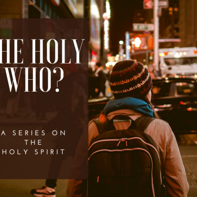 Beach Lake Fm Church Sermons