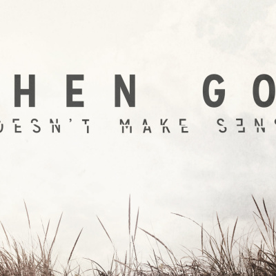 Beach Lake Fm Church Sermons