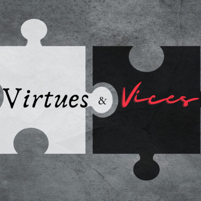 Beach Lake Fm Church Sermons