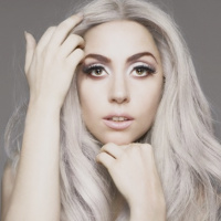 Born This Way or Born Again