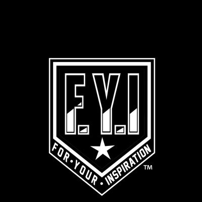 Inspiration  Insight For Life