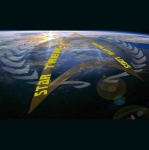Star Trek Online Logs