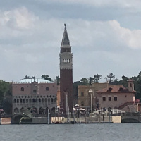 Ep.44 Review of World Showcase-DestiNations Discovered Tour