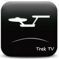 Trek TV Episode 00 - Star Trek: TOS - Pilot - The Cage