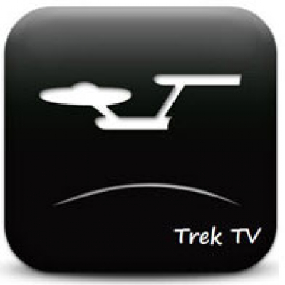 Trek Tv - The Most Ambitious Star Trek Podcast On The Internet!