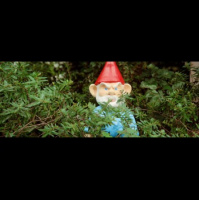 Bastards of Young Episode 2: Shuddatho Sucks!