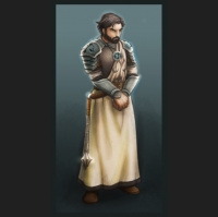 Bastards of Young Episode 3.5: Echoey and Explodey!