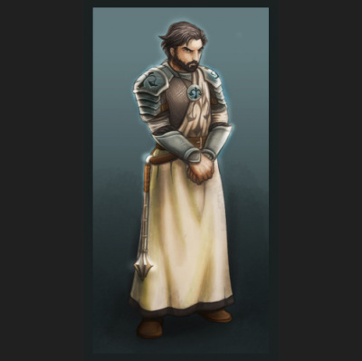 Geek Fight Club: Bastards Of Young