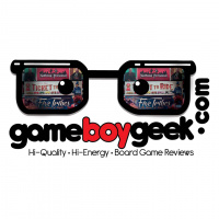 Crazy Game Room Tour with a Hidden Room!