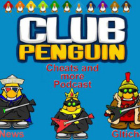 Club Penguin Cheats 1#