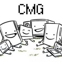 CMG – We’re Happenin’ #017