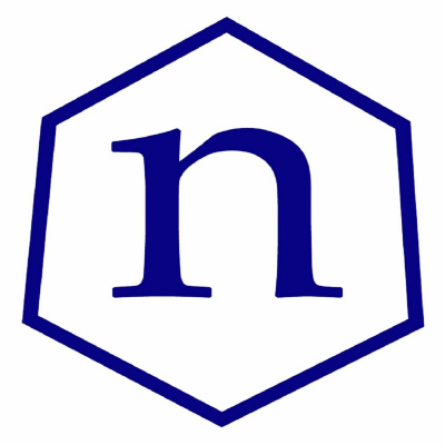 Nerdologists Podcast