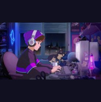 Episode 249: Lets Call It a Synth