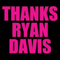 Episode 26: The Hard Goodbye