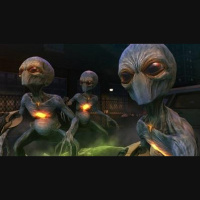 Episode 60: Risky Business