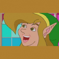 Episode 245: Justins Stream of Consciousness