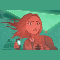 Episode 261: The NPC Stream