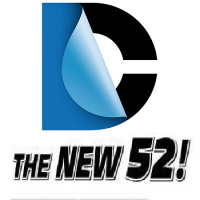 Episode 52: Not So New