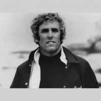 Episode 241: Ladies and Gentlemen, Mr. Burt Bacharach