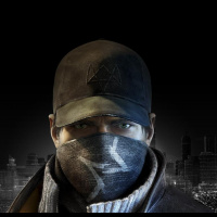 Episode 49: Who Watches the Watch Dogs?