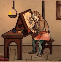 Episode 237: Hot Reccs!