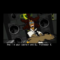 Episode 232: Radio NWP