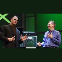 Episode 252: We Need to Talk About Xbox.