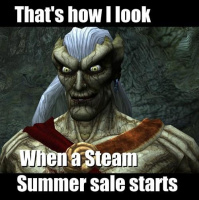 Episode 27: Summer Jams