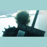 Special: E3 2015: Exploding Pants