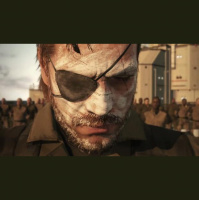 Special:E3 2014:The Epilogue:For Real