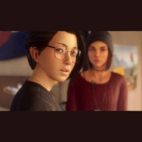 Episode 216: 2 2020, 2 Furious