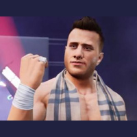 Episode 259: AEW Talk Forever