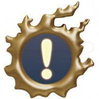 Episode 264: A Long Road to a Bad Joke