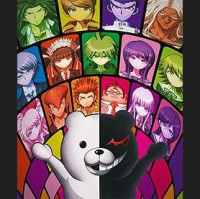 Episode 222: Its a Great Lake, But it Aint a GREAT Lake